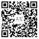 App二维码
